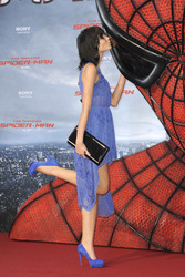 Sarah-Anessa Hitzschke