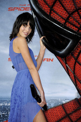 Sarah-Anessa Hitzschke