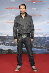 Alec 'Boss Burns' Völkel (The BossHoss)