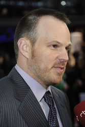 Marc Webb