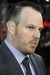 Marc Webb