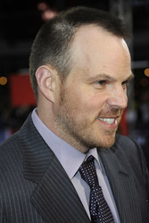 Marc Webb