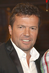 Lothar Matthäus