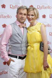 Thomas Darchinger, Katharina Schwarz