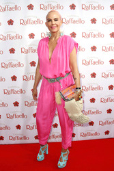 Natascha Ochsenknecht