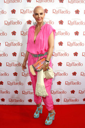 Natascha Ochsenknecht