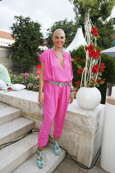 Natascha Ochsenknecht