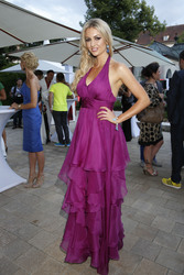 Rosanna Davison