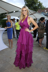 Rosanna Davison