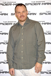 Marc Webb