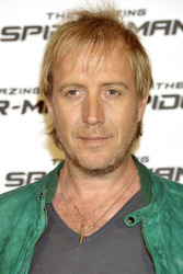 Rhys Ifans