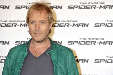 Rhys Ifans