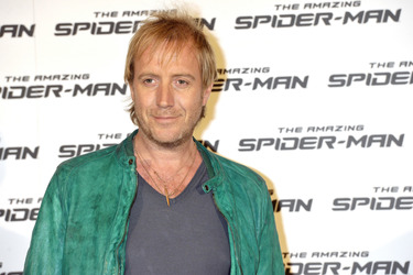 Rhys Ifans