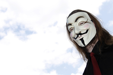 Christopher Street Day Teilnehmer