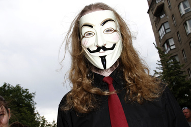 Christopher Street Day Teilnehmer