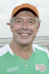 Joachim Lätsch