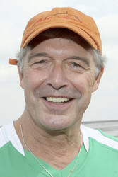 Joachim Lätsch