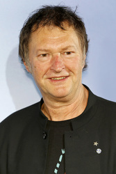 Hans-Jürgen Buchner (Haindling)