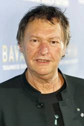 Hans-Jürgen Buchner (Haindling)