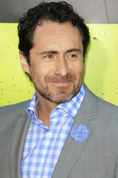 Demián Bichir