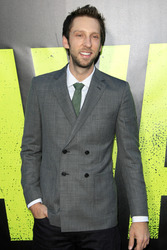 Joel David Moore