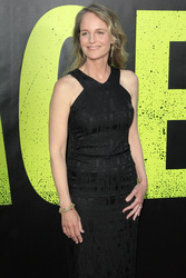 Helen Hunt