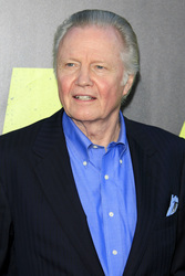 Jon Voight