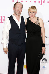 Ulrich Noethen, Silke Bodenbender