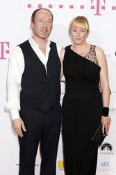 Ulrich Noethen, Silke Bodenbender