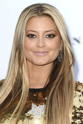 Holly Valance