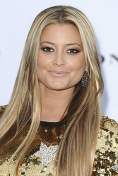 Holly Valance