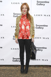 Joséphine de La Baume