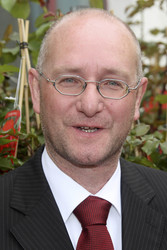 Armin Esser