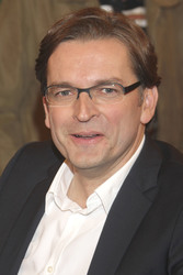 Claus Strunz