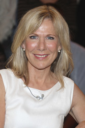 Ulrike von der Groeben