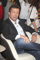Lothar Matthäus