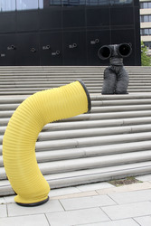 Phillip Egli, Floriana Frassetto