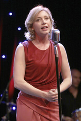 Wietske van Tongeren