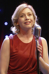 Wietske van Tongeren