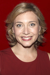 Wietske van Tongeren