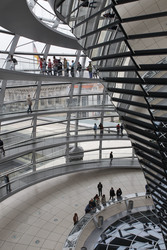 Reichstagsgebäude