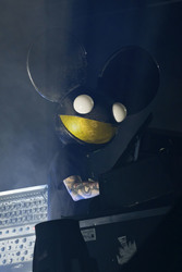 Deadmau5
