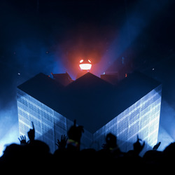 Deadmau5