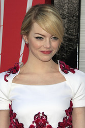 Emma Stone