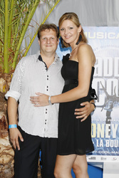 Jennifer Matthias, Jens Büchner / Jenny und Jens