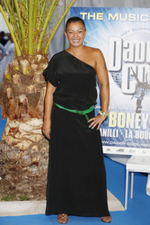 Marlene Victoria Tackenberg / Jazzy (Tic Tac Toe)