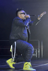 Sean Paul