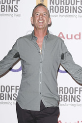Norman Cook / Fatboy Slim