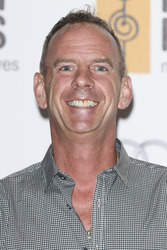 Norman Cook / Fatboy Slim