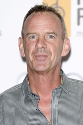 Norman Cook / Fatboy Slim